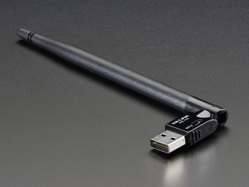 Một số lưu ý khi chọn mua USB WiFi mà bạn nên ghi nhớ